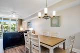 1110 Santa Rosa Boulevard - Photo 12