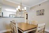 1110 Santa Rosa Boulevard - Photo 13