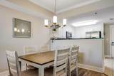 1110 Santa Rosa Boulevard - Photo 14