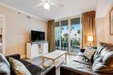1110 Santa Rosa Boulevard - Photo 15