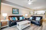 1110 Santa Rosa Boulevard - Photo 16