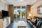 1110 Santa Rosa Boulevard - Photo 18