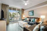 1110 Santa Rosa Boulevard - Photo 19