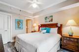 1110 Santa Rosa Boulevard - Photo 21