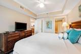1110 Santa Rosa Boulevard - Photo 22