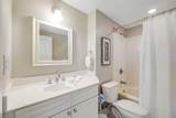 1110 Santa Rosa Boulevard - Photo 24