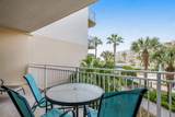 1110 Santa Rosa Boulevard - Photo 28