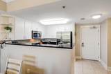 1110 Santa Rosa Boulevard - Photo 4