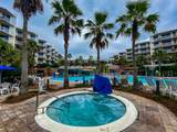 1110 Santa Rosa Boulevard - Photo 49