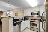 1110 Santa Rosa Boulevard - Photo 5