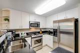 1110 Santa Rosa Boulevard - Photo 6