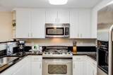 1110 Santa Rosa Boulevard - Photo 7