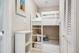 1110 Santa Rosa Boulevard - Photo 9