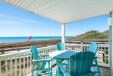8294 Co Highway 30A - Photo 17