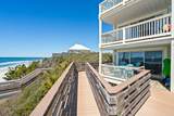 8294 Co Highway 30A - Photo 19