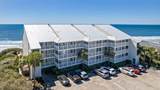 8294 Co Highway 30A - Photo 24