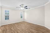 144 Oleander Circle - Photo 13
