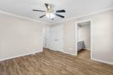 144 Oleander Circle - Photo 14