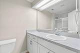 144 Oleander Circle - Photo 15