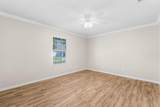 144 Oleander Circle - Photo 16
