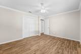 144 Oleander Circle - Photo 17