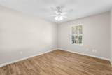 144 Oleander Circle - Photo 18