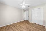 144 Oleander Circle - Photo 19