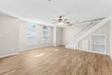 144 Oleander Circle - Photo 20