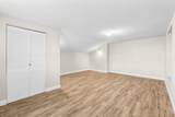 144 Oleander Circle - Photo 22