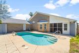 144 Oleander Circle - Photo 27