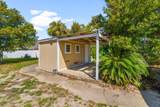 144 Oleander Circle - Photo 29