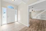 144 Oleander Circle - Photo 3