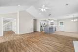 144 Oleander Circle - Photo 6