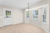 144 Oleander Circle - Photo 8