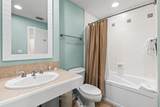 5000 Sandestin Boulevard - Photo 10
