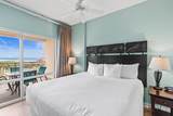 5000 Sandestin Boulevard - Photo 11
