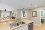 5000 Sandestin Boulevard - Photo 12