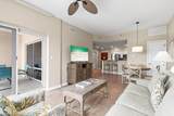 5000 Sandestin Boulevard - Photo 13
