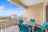 5000 Sandestin Boulevard - Photo 14