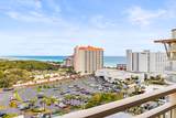 5000 Sandestin Boulevard - Photo 15