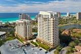 5000 Sandestin Boulevard - Photo 16
