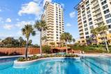 5000 Sandestin Boulevard - Photo 17