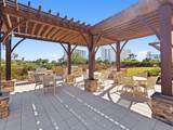 5000 Sandestin Boulevard - Photo 18