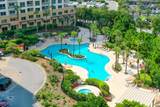 5000 Sandestin Boulevard - Photo 20