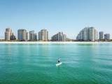 5000 Sandestin Boulevard - Photo 22