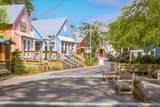 5000 Sandestin Boulevard - Photo 26