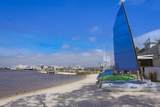 5000 Sandestin Boulevard - Photo 30