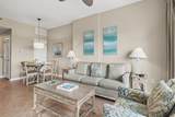 5000 Sandestin Boulevard - Photo 4