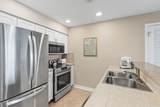 5000 Sandestin Boulevard - Photo 5