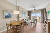 5000 Sandestin Boulevard - Photo 6
